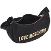 Moschino Women's handbag Banana Bag JC4245PP0OKD0000
