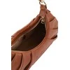 Moschino Women's handbag Banana Bag JC4223PP0OKA0300