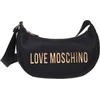 Moschino Women's handbag Banana Bag JC4245PP0OKD0000