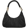Moschino Women's handbag Banana Bag JC4223PP0OKA0000