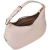 Moschino Women's handbag Banana Bag JC4018PP1OLT0110