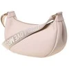 Moschino Women's handbag Banana Bag JC4245PP0OKD0110