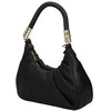 Moschino Women's handbag Banana Bag JC4223PP0OKA0000