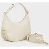 Moschino Women's handbag Banana Bag JC4018PP1OLT0110
