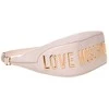 Moschino Women's handbag Banana Bag JC4018PP1OLT0110