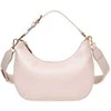 Moschino Women's handbag Banana Bag JC4018PP1OLT0110
