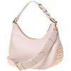 Moschino Women's handbag Banana Bag JC4018PP1OLT0110