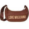 Moschino Women's handbag Banana Bag JC4245PP0OKD0300