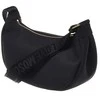 Moschino Women's handbag Banana Bag JC4245PP0OKD0000