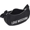 Moschino Women's handbag Banana Bag JC4245PP0OKD000B