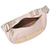 Moschino Women's handbag Banana Bag JC4245PP0OKD0110