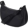 Moschino Women's handbag Banana Bag JC4245PP0OKD000B