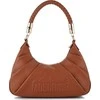 Moschino Women's handbag Banana Bag JC4223PP0OKA0300