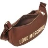 Moschino Women's handbag Banana Bag JC4245PP0OKD0300