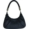 Moschino Women's handbag Banana Bag JC4223PP0OKA0000
