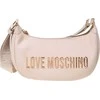 Moschino Women's handbag Banana Bag JC4245PP0OKD0110