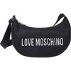 Moschino Women's handbag Banana Bag JC4245PP0OKD000B
