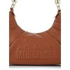 Moschino Women's handbag Banana Bag JC4223PP0OKA0300