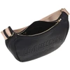 Moschino Women's handbag Banana Bag JC4042PP1PLE0000