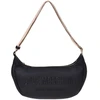 Moschino Women's handbag Banana Bag JC4042PP1PLE0000