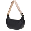 Moschino Women's handbag Banana Bag JC4042PP1PLE0000