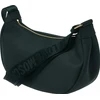 Moschino Women's handbag Banana Bag JC4245PP1PKD0850