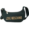 Moschino Women's handbag Banana Bag JC4245PP1PKD0850