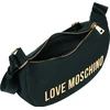 Moschino Women's handbag Banana Bag JC4245PP1PKD0850