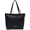 Moschino Women's handbag JC4005PP1PLB0000