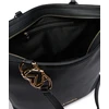 Moschino Women's handbag JC4005PP1PLB0000