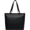 Moschino Women's handbag JC4005PP1PLB0000