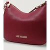 Moschino Women's handbag JC4012PP1PLB0552