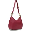 Moschino Women's handbag JC4012PP1PLB0552