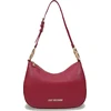 Moschino Women's handbag JC4012PP1PLB0552