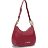 Moschino Women's handbag JC4012PP1PLB0552