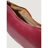 Moschino Women's handbag JC4012PP1PLB0552