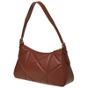 Moschino Moterų rankinė JC4032PP0PLC0208