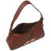 Moschino Moterų rankinė JC4032PP0PLC0208