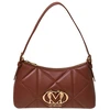 Moschino Moterų rankinė JC4032PP0PLC0208