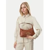 Moschino Moterų rankinė JC4032PP0PLC0208