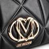 Moschino Women's handbag JC4032PP1PLC0000