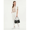 Moschino Women's handbag JC4032PP1PLC0000