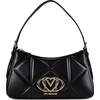 Moschino Women's handbag JC4032PP1PLC0000