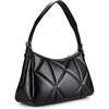 Moschino Women's handbag JC4032PP1PLC0000