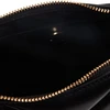 Moschino Women's handbag JC4032PP1PLC0000