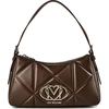 Moschino Women's handbag JC4032PP1PLC0300