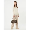 Moschino Women's handbag JC4032PP1PLC0300