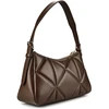 Moschino Women's handbag JC4032PP1PLC0300