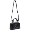 Moschino Women's handbag JC4034PP1PLC0000