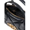 Moschino Women's handbag JC4034PP1PLC0000